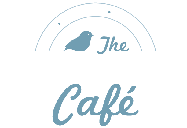 The Village Cafe